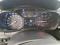 preview Citroen C3 #5