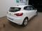 preview Renault Clio #2