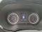 preview Hyundai i10 #3
