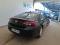 preview Opel Insignia #2