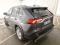 preview Toyota RAV 4 #1