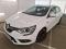 preview Renault Megane #0