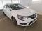 preview Renault Megane #3