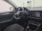 preview Skoda Kodiaq #2