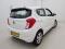 preview Opel Karl #1