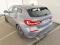 preview BMW 116 #1