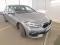 preview BMW 116 #3