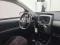 preview Peugeot 108 #2