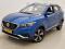 preview MG ZS #0