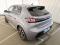 preview Peugeot 208 #1