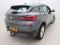 preview BMW X2 #1