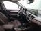 preview BMW X2 #2