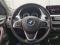 preview BMW X2 #5