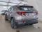 preview Hyundai Tucson #1