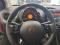 preview Citroen C1 #4