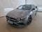 preview Mercedes A 200 #0
