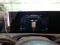 preview Mercedes A 200 #1