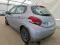 preview Peugeot 208 #1