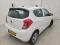 preview Opel Karl #1