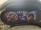 preview Opel Karl #3
