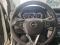 preview Opel Karl #4
