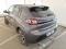 preview Peugeot 208 #1