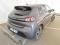 preview Peugeot 208 #2