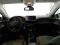 preview Peugeot 208 #4