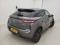 preview DS Automobiles DS3 Crossback #1