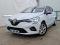 preview Renault Clio #0