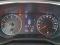 preview Renault Clio #5