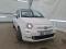 preview Fiat 500 #3