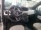 preview Fiat 500 #4