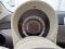 preview Fiat 500 #4