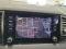 preview Skoda Karoq #5
