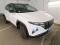 preview Hyundai Tucson #3