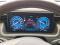 preview Hyundai Tucson #5