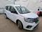 preview Renault Kangoo #3