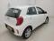 preview Kia Picanto #1