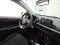 preview Kia Picanto #2