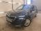 preview Skoda Kamiq #0