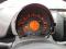 preview Citroen C1 #4