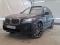 preview BMW X3 #0