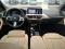 preview BMW X3 #4