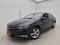preview Opel Insignia #0