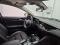 preview Opel Insignia #2