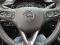 preview Opel Insignia #4