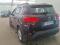 preview Citroen C5 Aircross #1