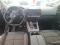 preview Citroen C5 Aircross #4