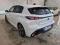 preview Peugeot 308 #1
